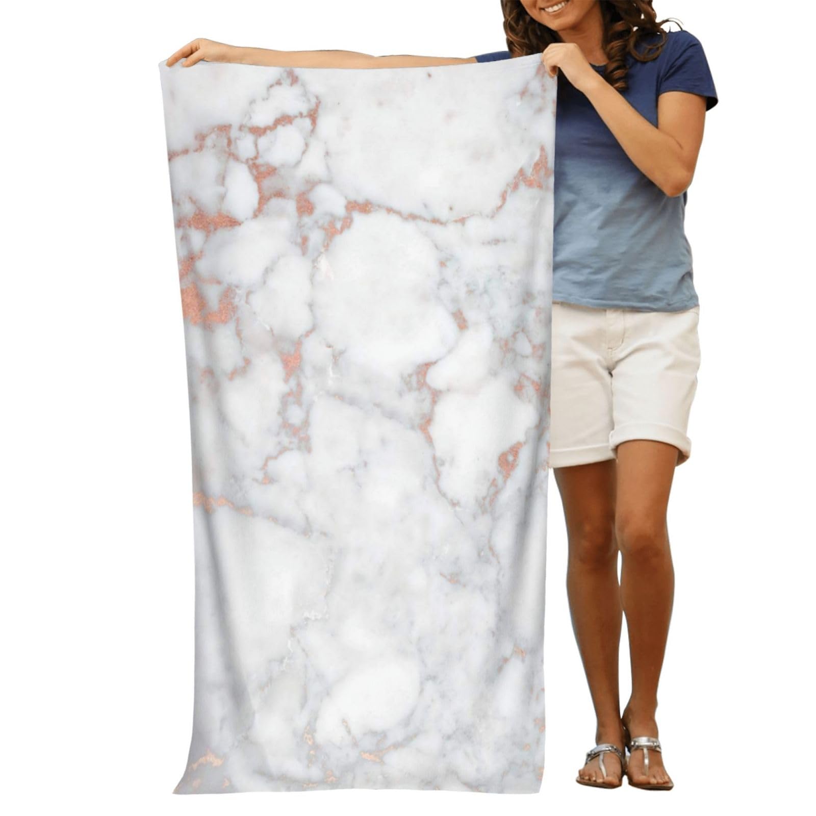 View 2