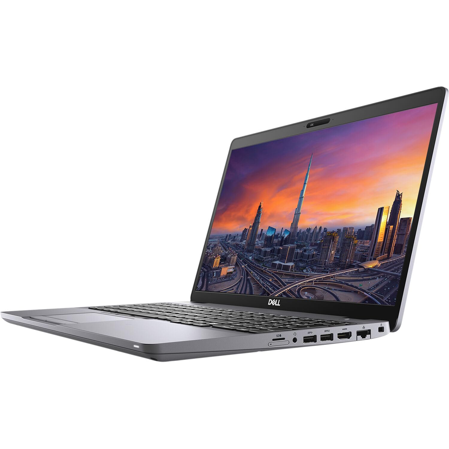 Dell Precision 3550」 Amazon.com: Dell Precision 3550 15.6