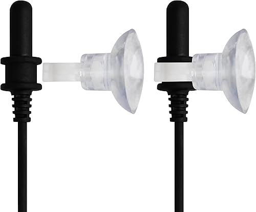 Miniatura 7 de Termostato de reptil, controlador de temperatura de invernadero, termostato digital impermeable para fermentación de cerveza casera, incubación de