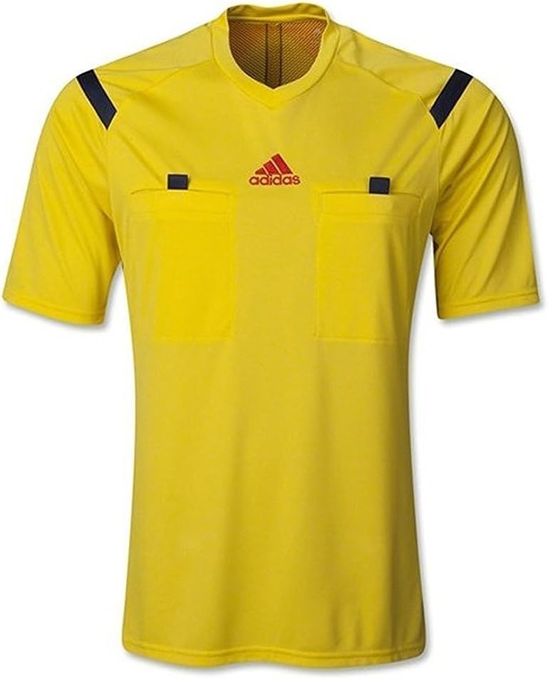 adidas referee 14