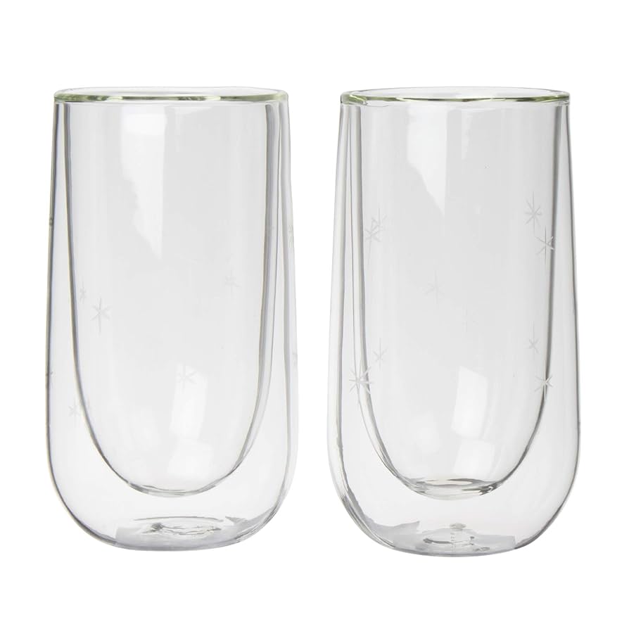 グラスハート グラスハート グラスハート WHEEL GRASS ZX（グラス ゼット