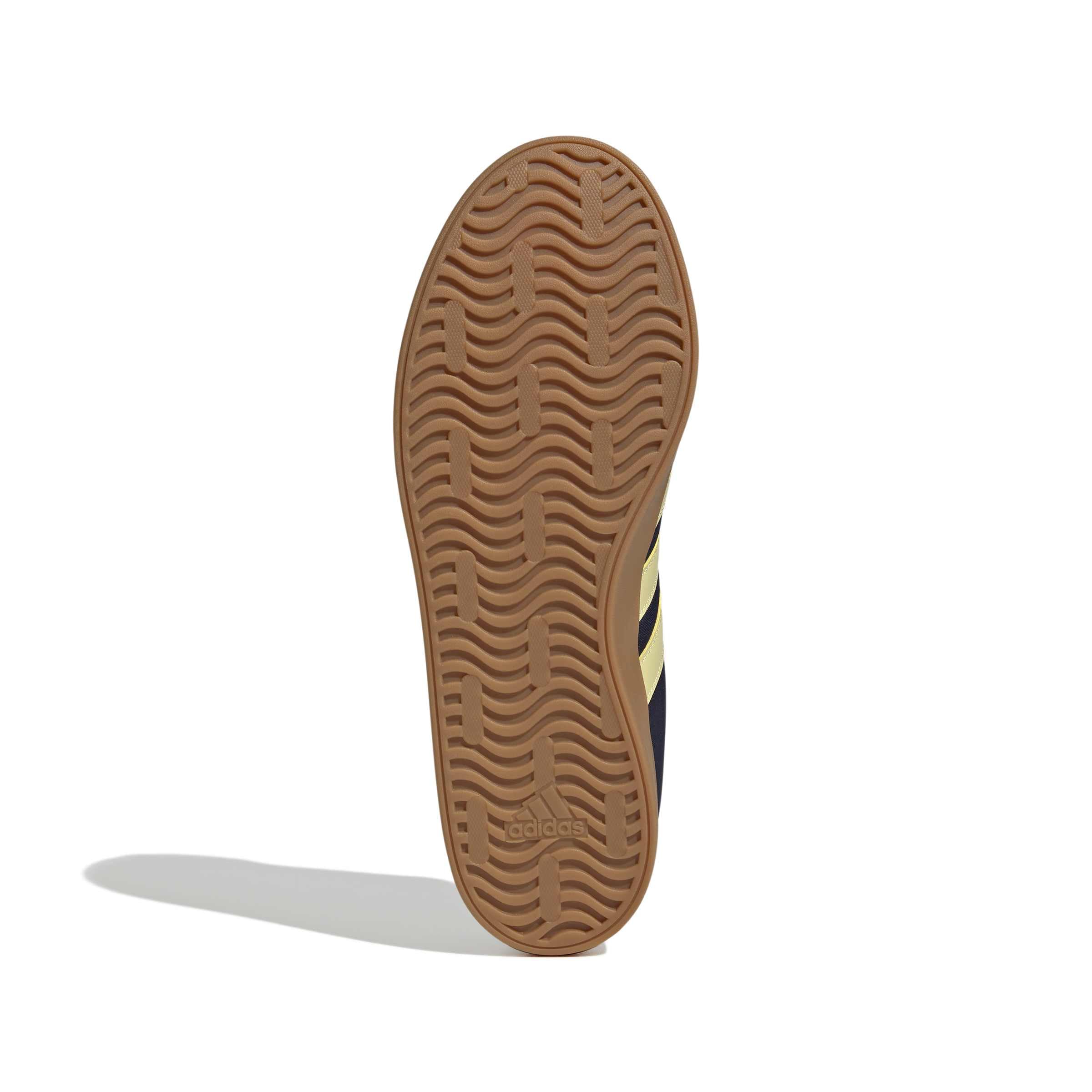 adidas Men's Zapatilla VL Court 3.0 — view 142