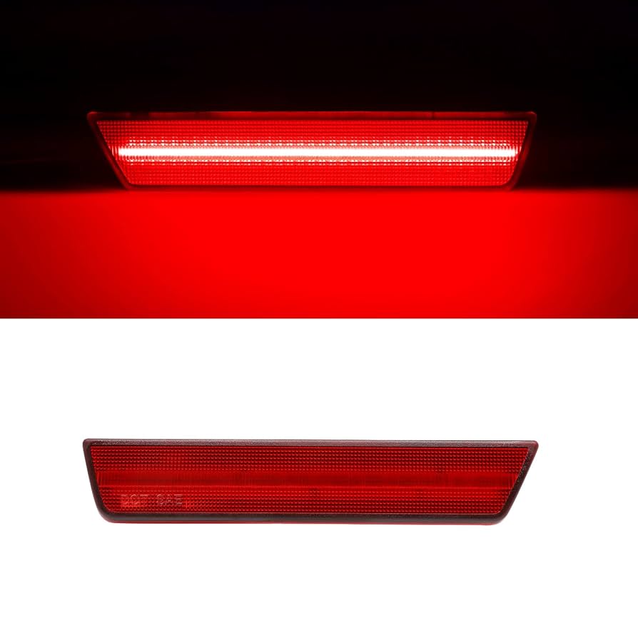 Surfboard Leash Floating Pool Boards Leash Elastic Lightweight Surfboard Replacement Strap For Women Teens Girls Boys Youth