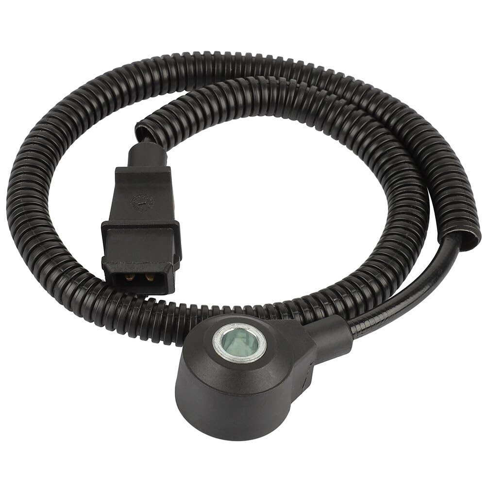 Czujnik detonacji silnika 1732566 1732634 39625810 do BMW 3 E46