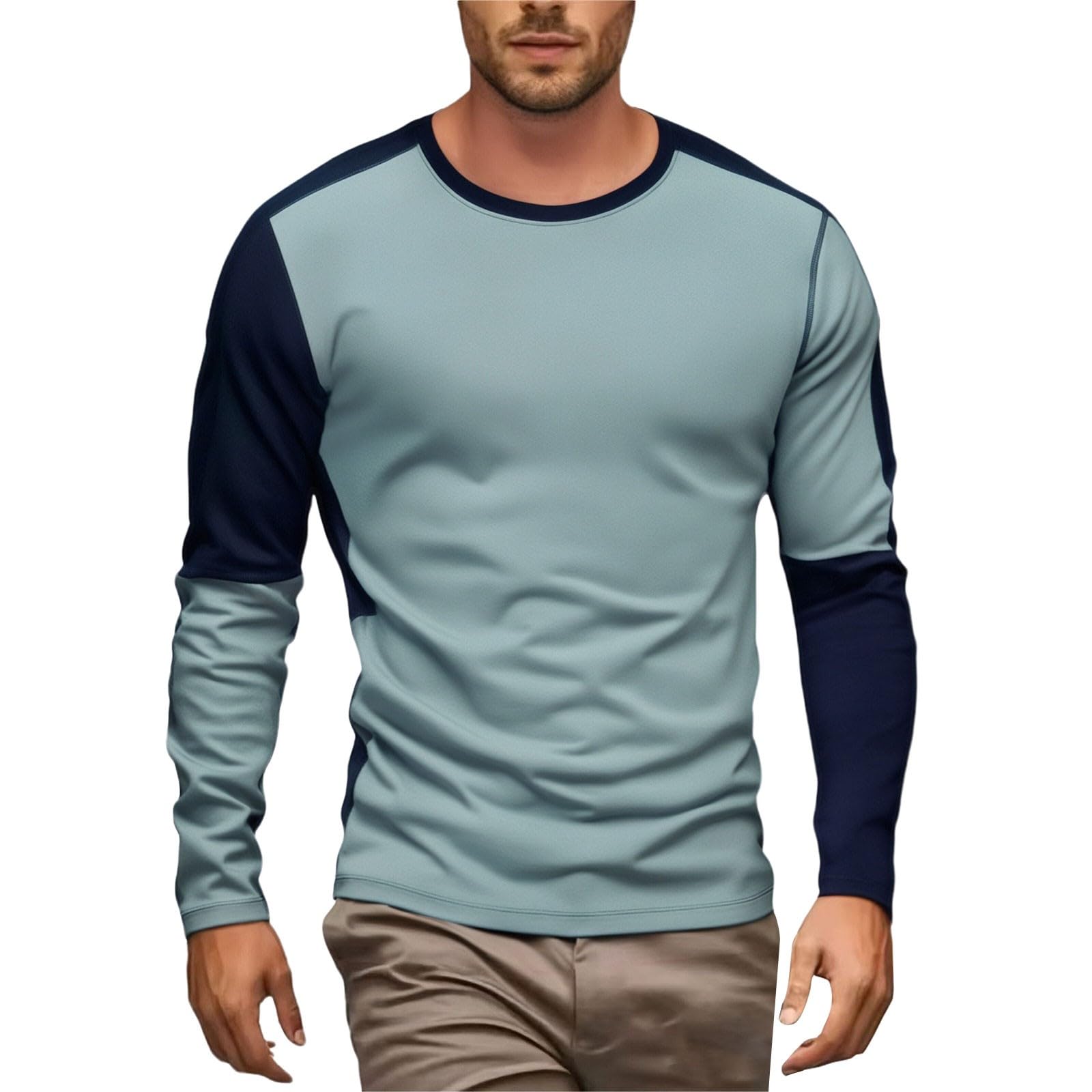 Chaqueta Verano Hombre Sudadera con Capucha De Otoño para Hombre, Manga Larga, Deportes Al Aire, Capa Camiseta Sin Bloqueo Color Traje Bodas Ropa Gimnasio Oversize Sudaderas Mujer