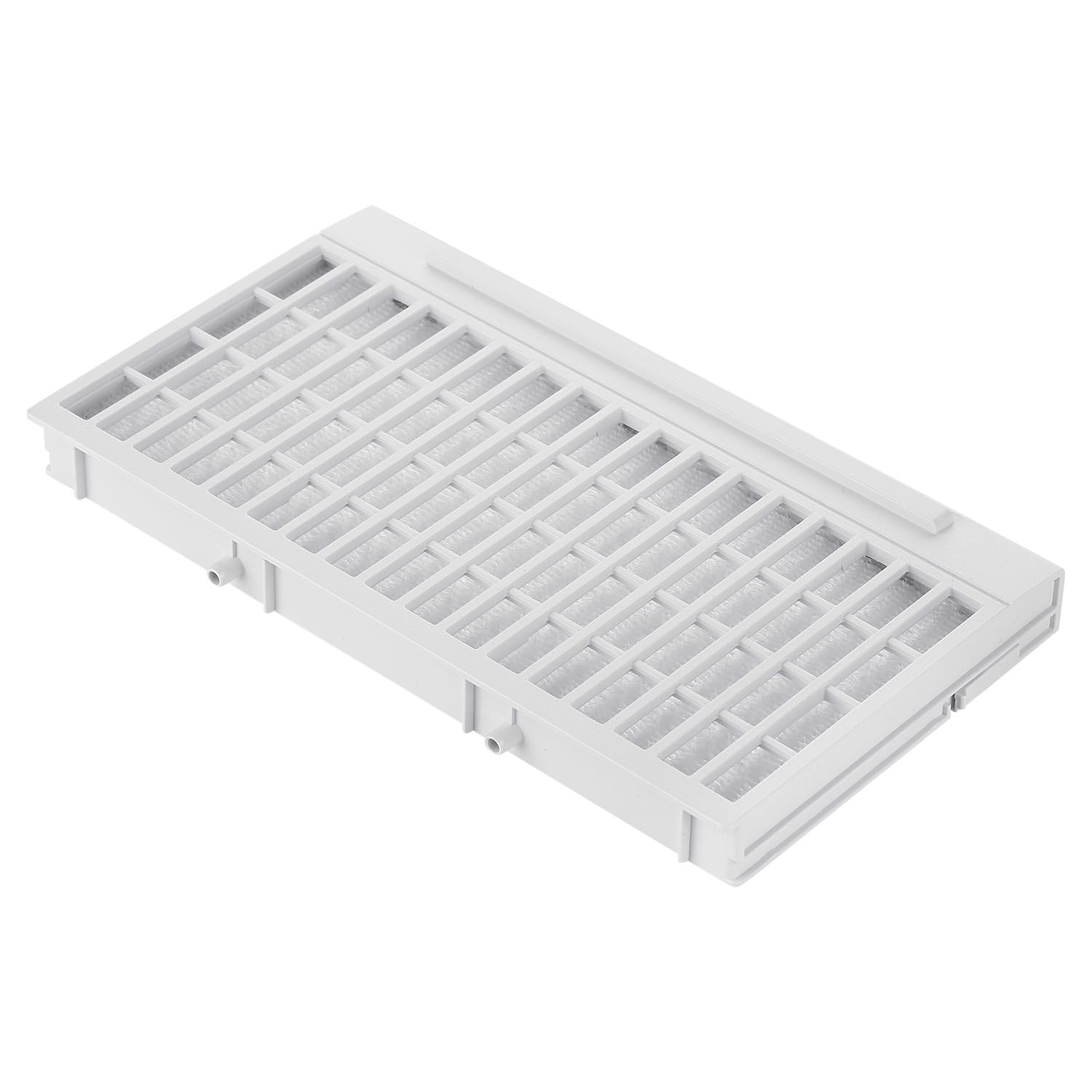 UX37191 Filtre à Air pour Hitachi AX2503 AX2504 AX2505 AX3003 AX3005 AX3503 AX3505 AW2503 AW2505 AW2519 AW3003 AW3005 BX301WN BW301WN TW2503 TW2505 TW3003 TW3005 AW250N AW251 AW252NM
