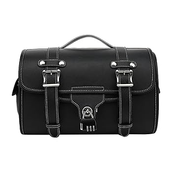 バッグ m Amazon | バイク用テールバッグ、バイク用リアバッグ