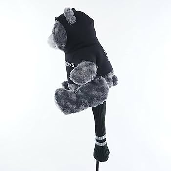 Amazon.co.jp: [セントアンドリュース] 継続定番商品