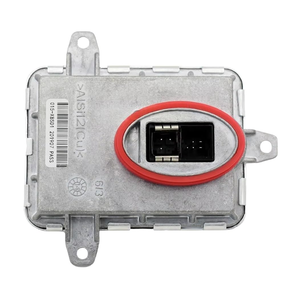 for C250 C350 C63 2012 2013 2014 Xenon HID Ballast Control 130732931201 A1669002800 130732926301 Control Module