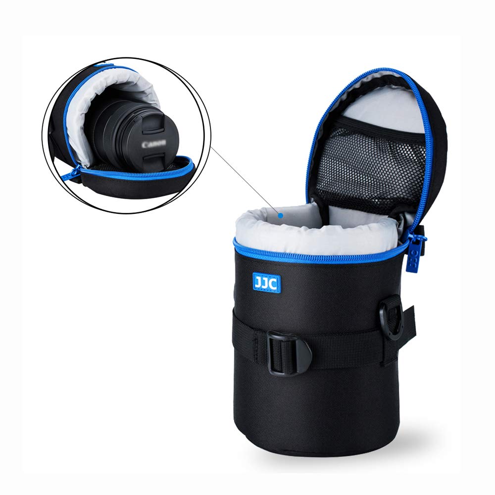 【Canon用】TAMRON SP 70-300mm+プロテクターレンズ+ケース Canon用】TAMRON SP 70-300mm+プロテクターレンズ+ケース