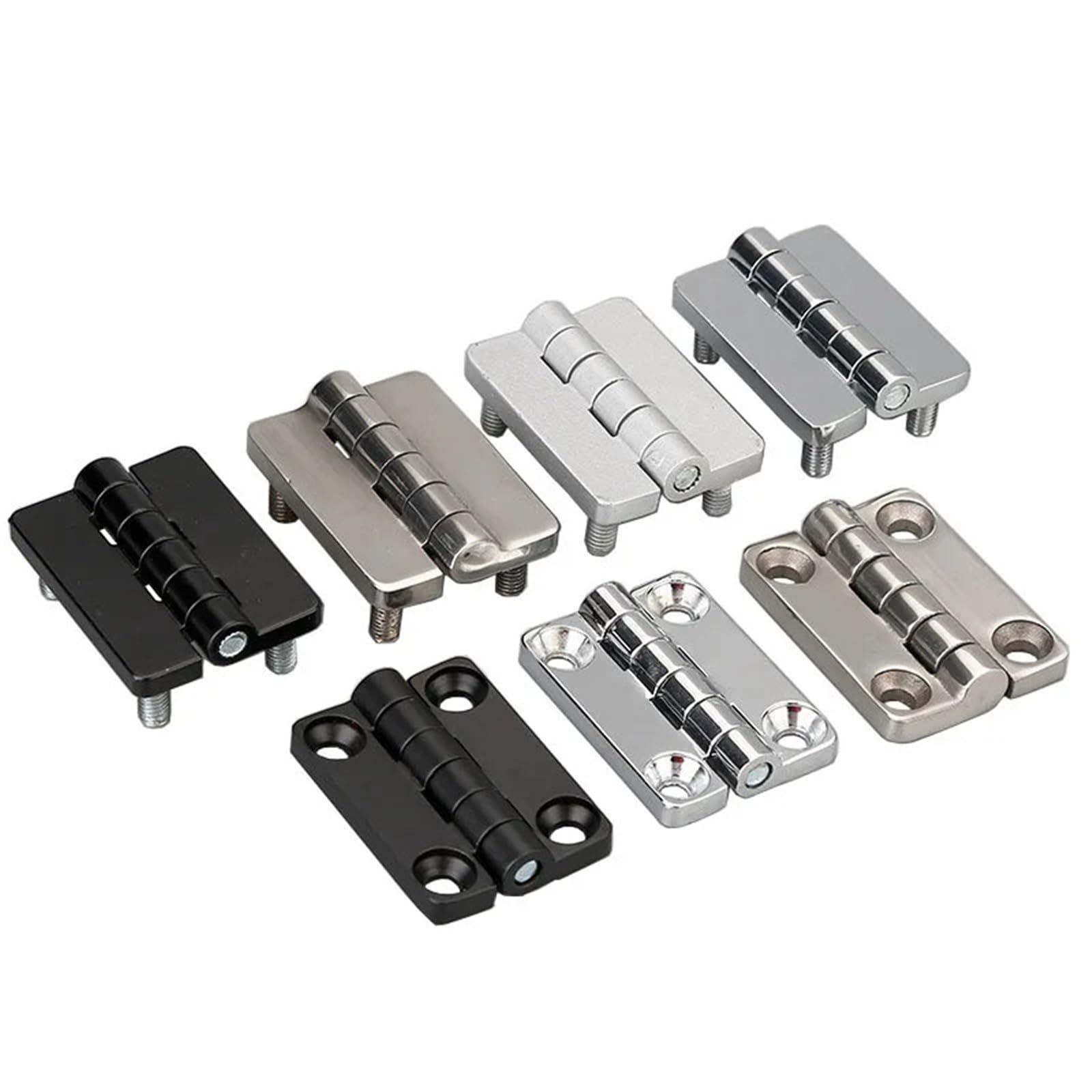 Vsitikvs C 209Kk Electri Switchgear Box Door Hinge Ontrol Machinery Equipment 1Pcs