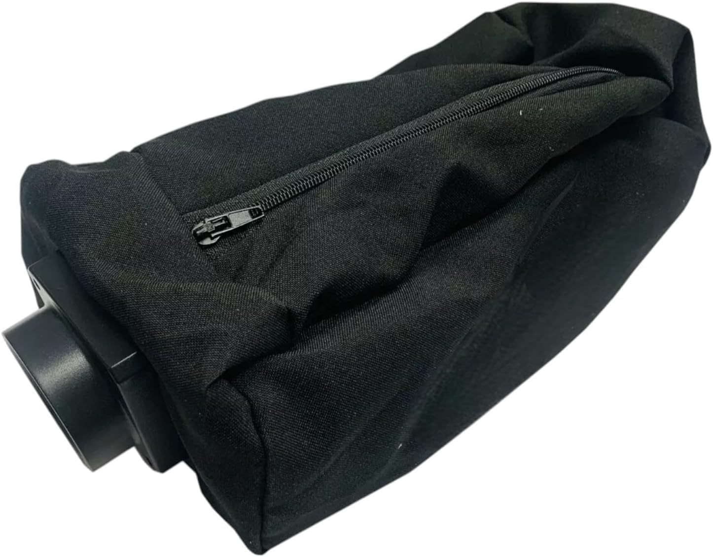 SmartSavor Compatible with Milwaukee 42-16-0625 Dust Bag