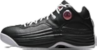 Jordan Jumpman Team I Mens Shoes