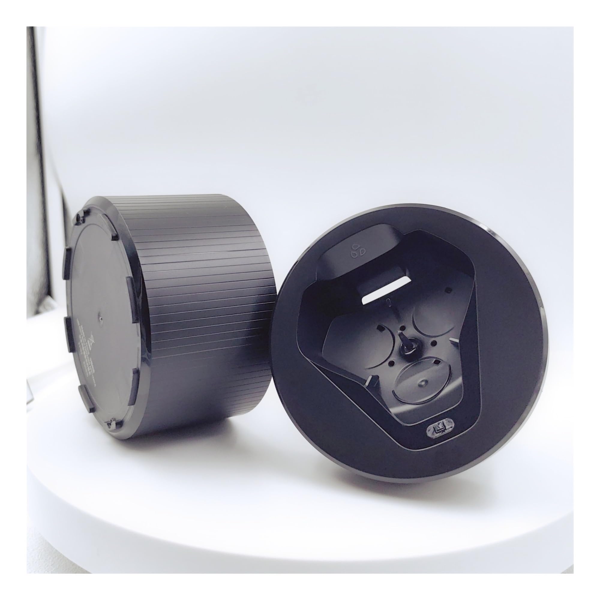 Capsule De Nettoyage Rapide For Rasoir AC52/01, Compatible Avec Les Modèles Philips Et Honeycomb, Séries S5831, S8850, S9642, S9932, S9935, S7888, S5000, S7000, S8000 Et S9000.