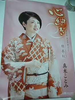 61NhIAVZMRL._AC_UF350,