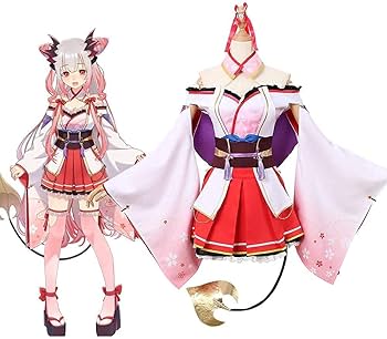 【パトラさん専用】ベスト Amazon.co.jp: 和顺の动漫ハニーストラップ 周防パトラ 新衣装