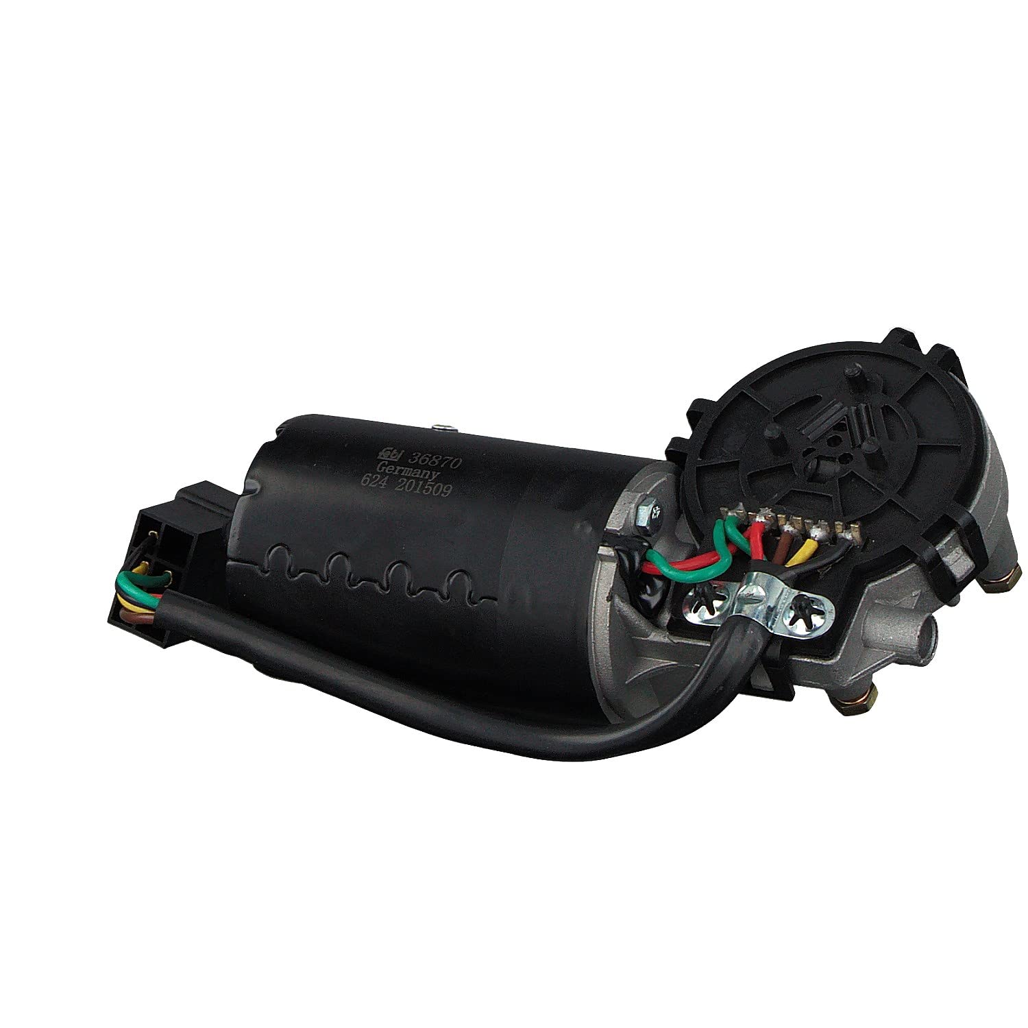 Febi bilstein 36870 Motor del limpiaparabrisas