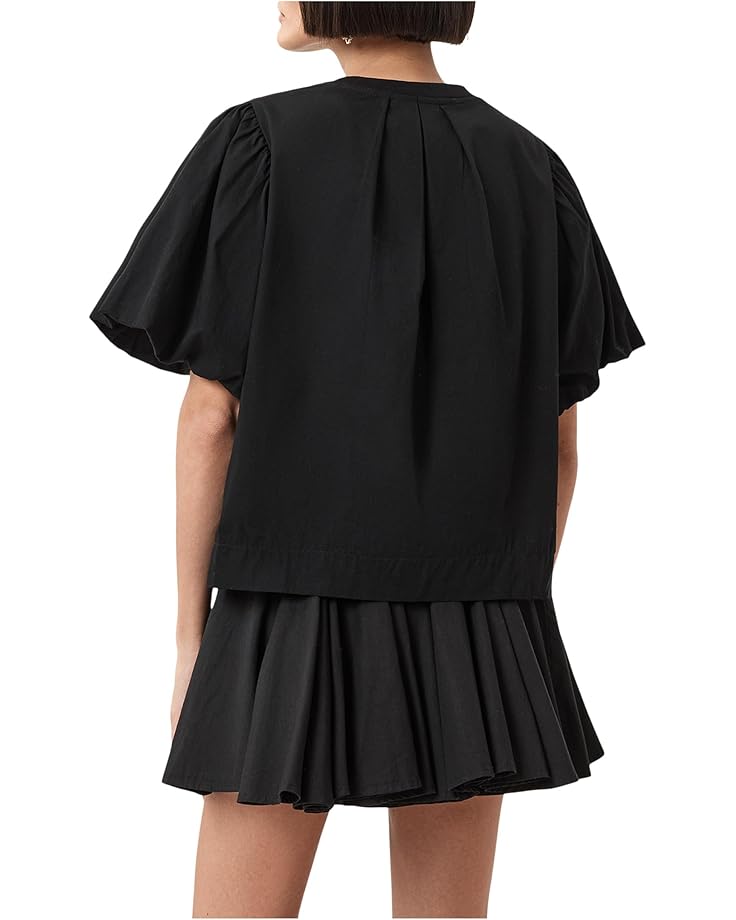 AllSaints Jess Tee - #2 of 4