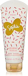 O BOTICARIO SOPHIE LOCÃO HIDRATANTE CORPORAL 200ml