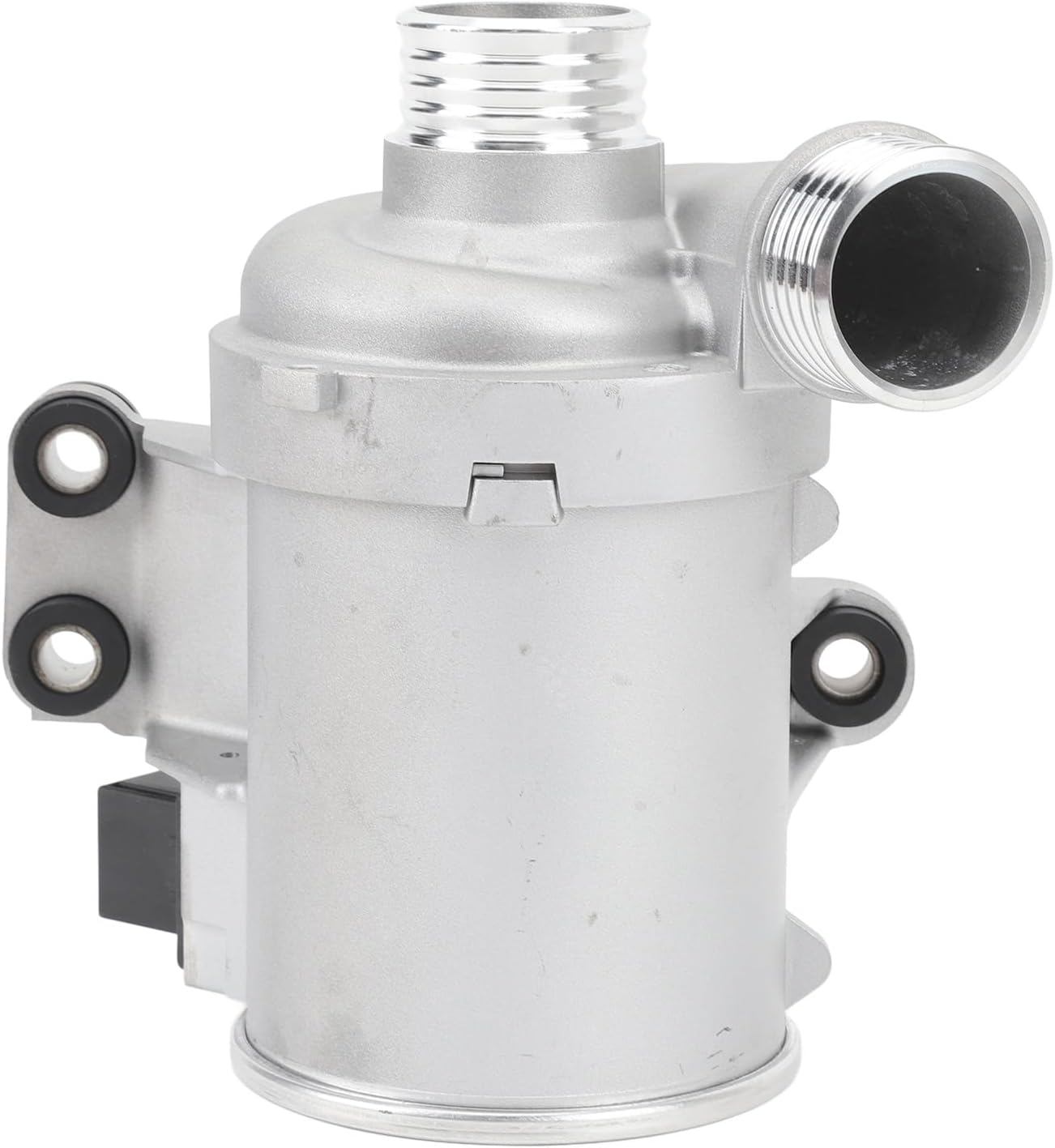 Electric Engine 11518625098 Heat Metal Coolant for 335i 535i 640i 740i X3 X4 X5 X6