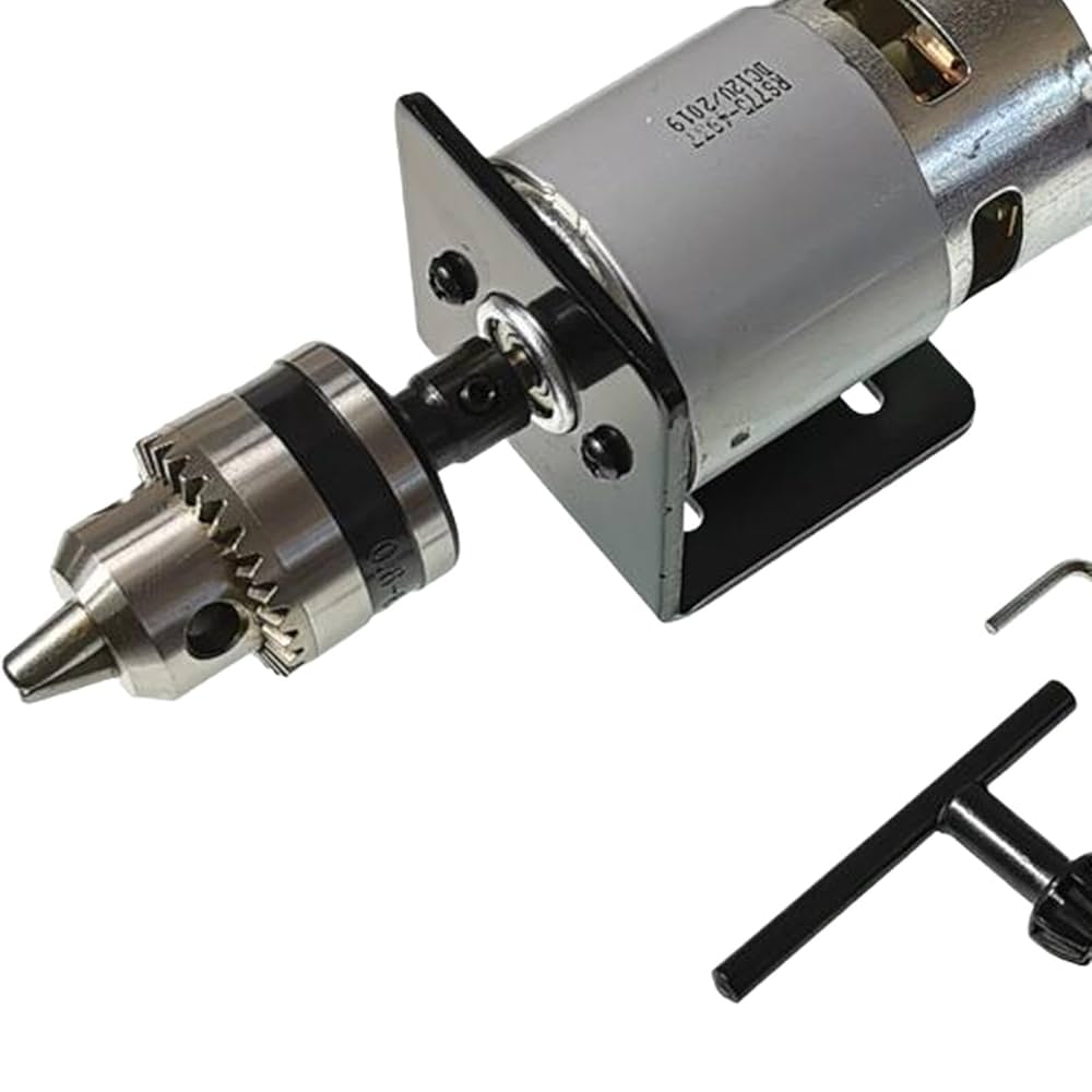 フライス.ボール盤.旋盤 .各種加工機械用 テーパードリル9本