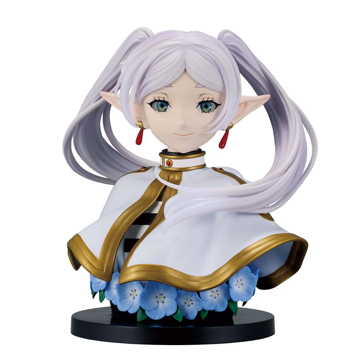 Ichibansho Figure - Friaring: Beyond Journey's End - Frieren (another type) Collectible Statue