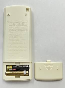 (未使用･未開封品)　三菱 エアコンリモコン LG31 f4u0baa 楽天市場】三菱 ルームエアコン 霧ヶ峰用 リモコン UG141(M21