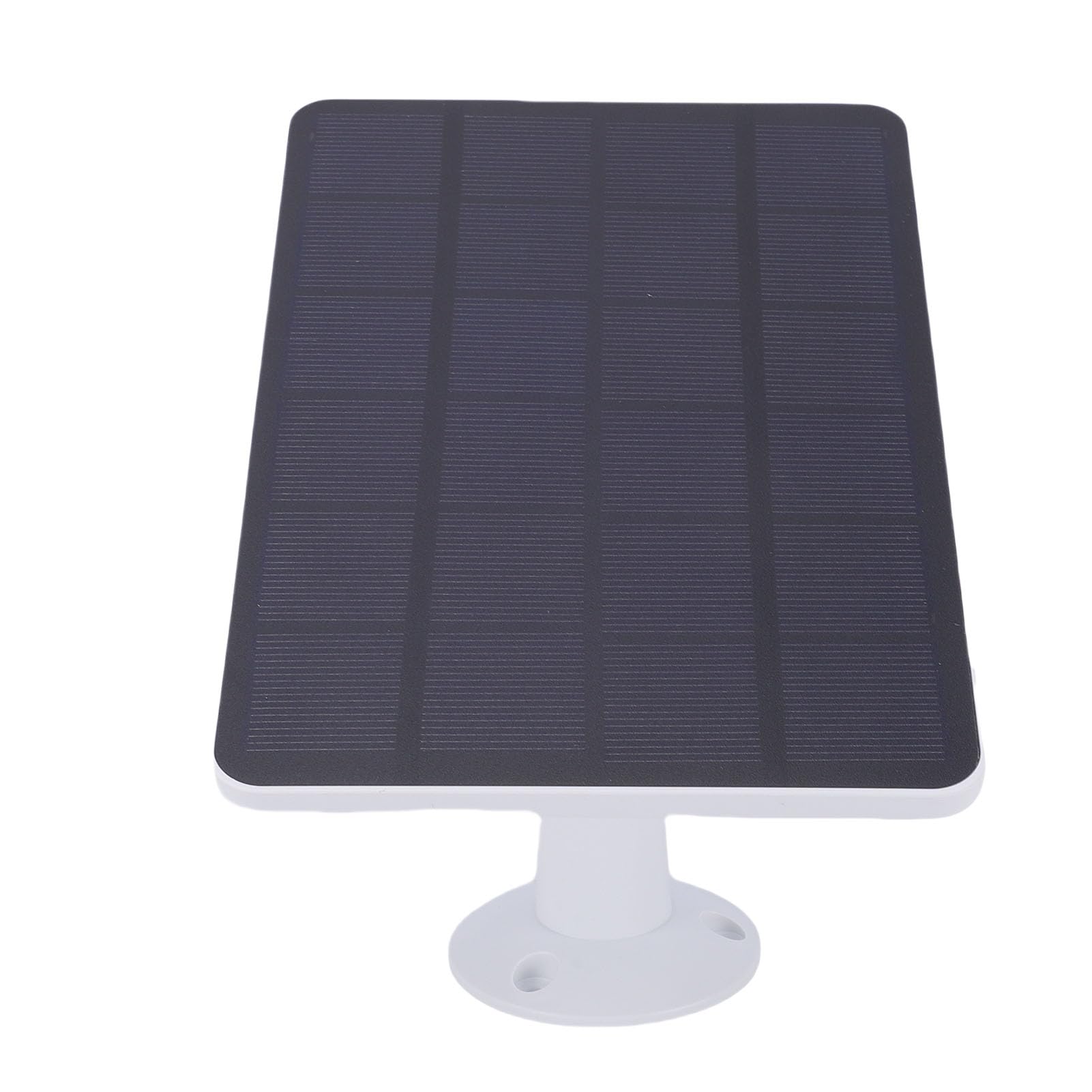 Tonysa 10W Solar Panel for Ring Security Camera