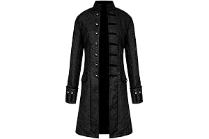 Men's Fantasy Archer Rogue Carnival Knight Assassin Men's Halloween Pin Head Costume Outfits