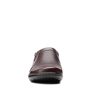 Clarks Women's Cora Giny Loafers