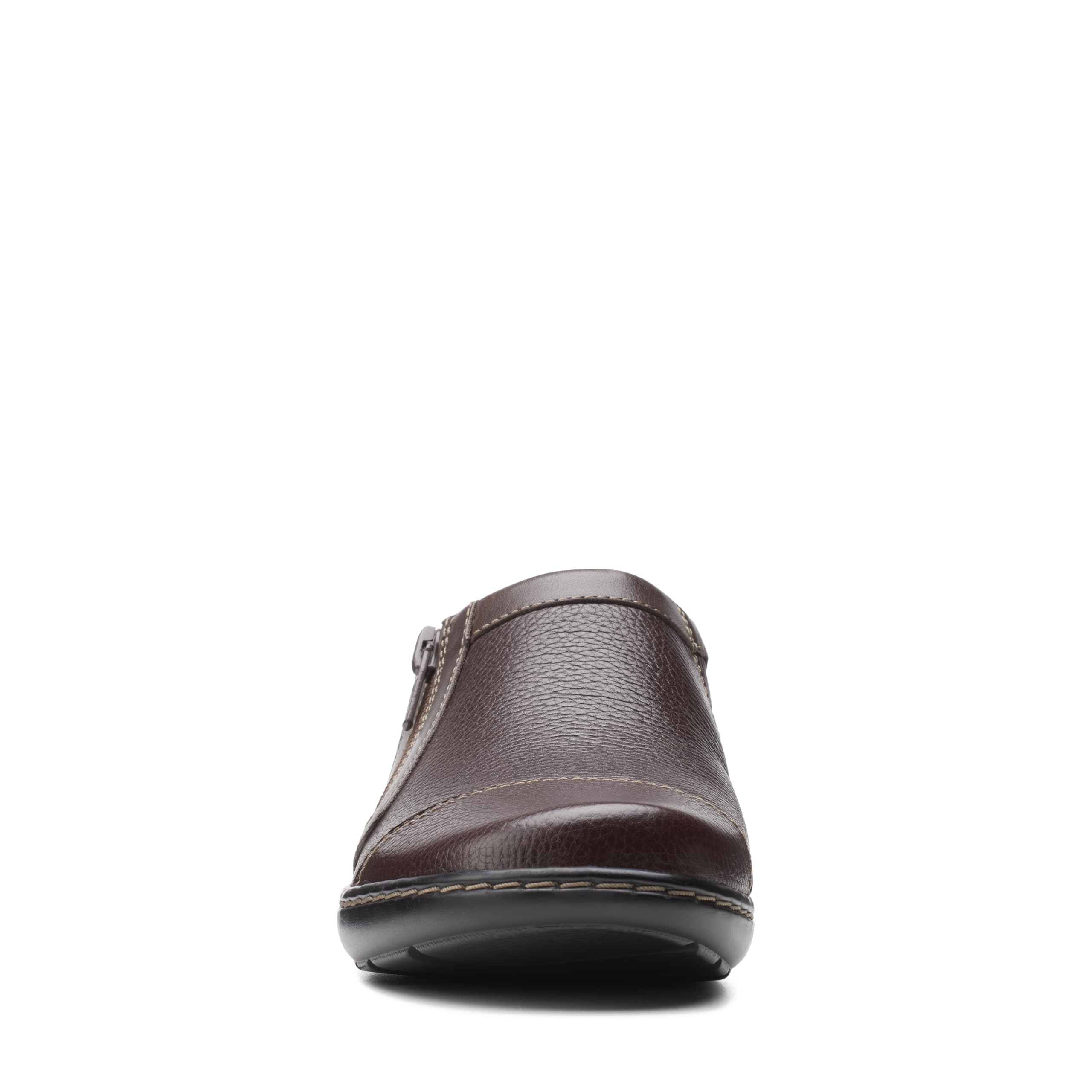 Clarks Cora Giny - Mocasín Plano Mujer
