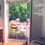 So Lange die Rasenmher Singen