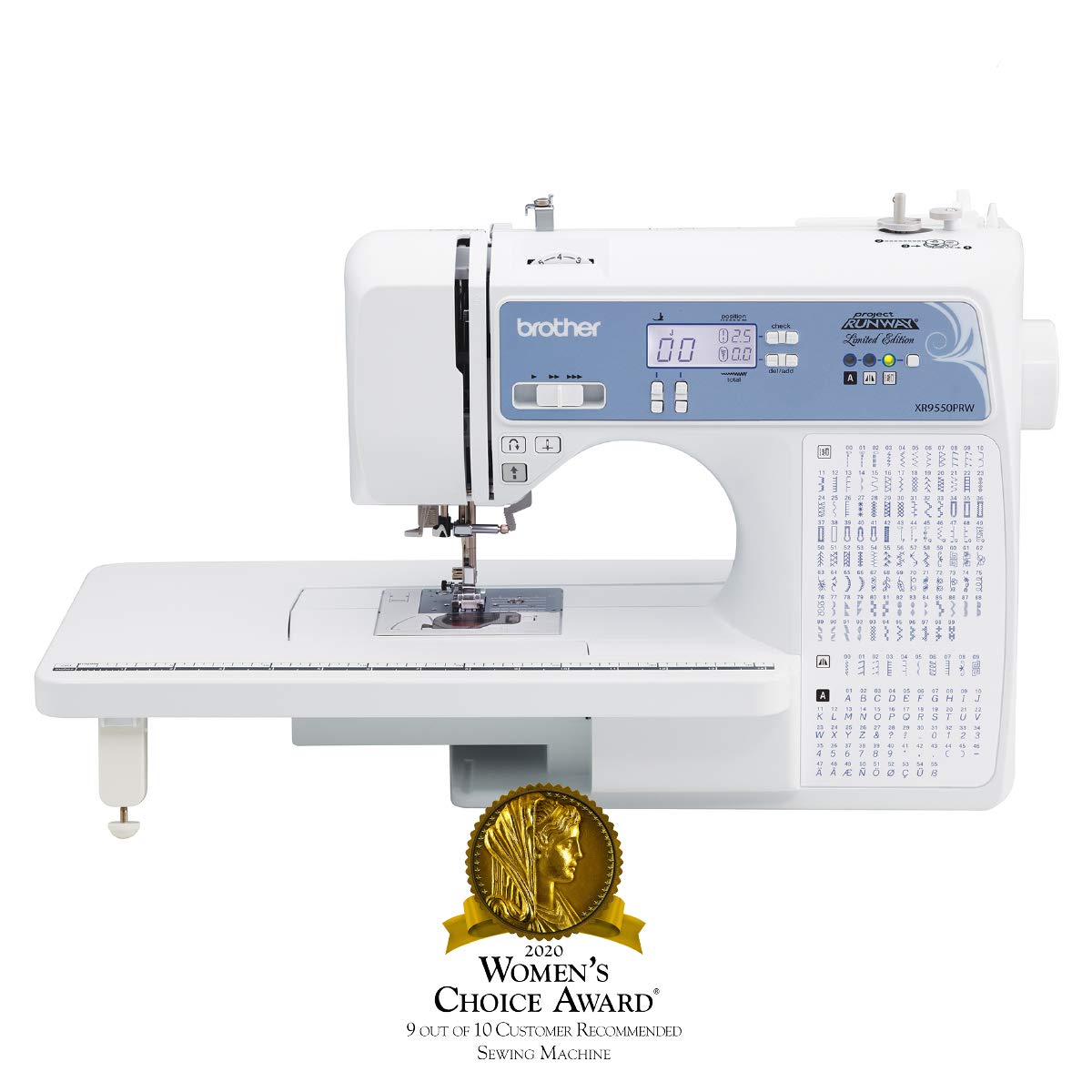 Embroidery monogram machine  embroidery designs