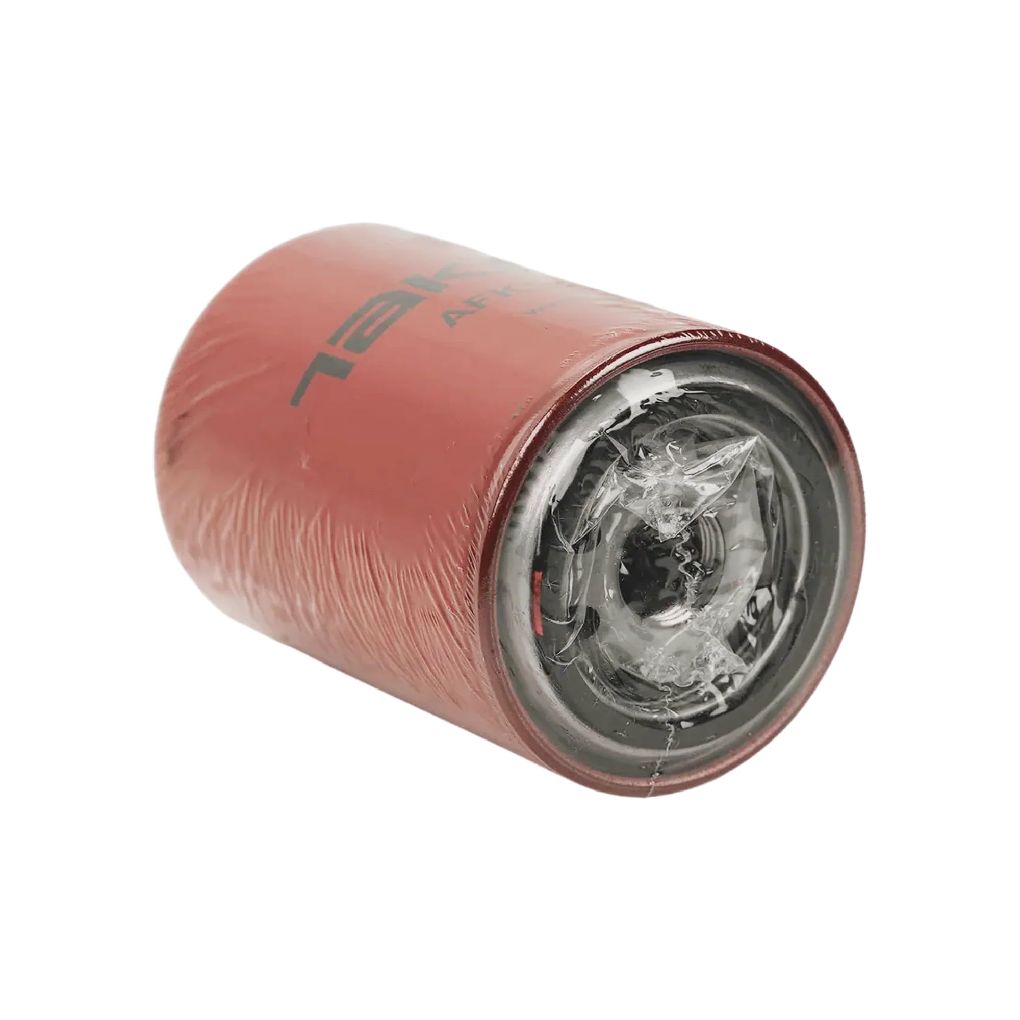 Amazon.com: Takeuchi TL8, TL10, TL12 Filter Aftermarket