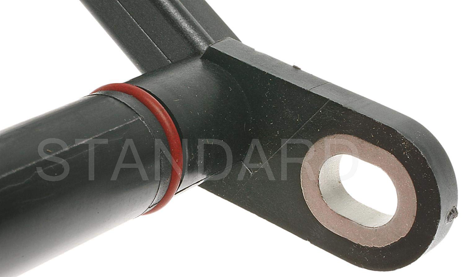 Standard Ignition Pc353 Standard Motor Products Pc27 Crankshaft Sensor