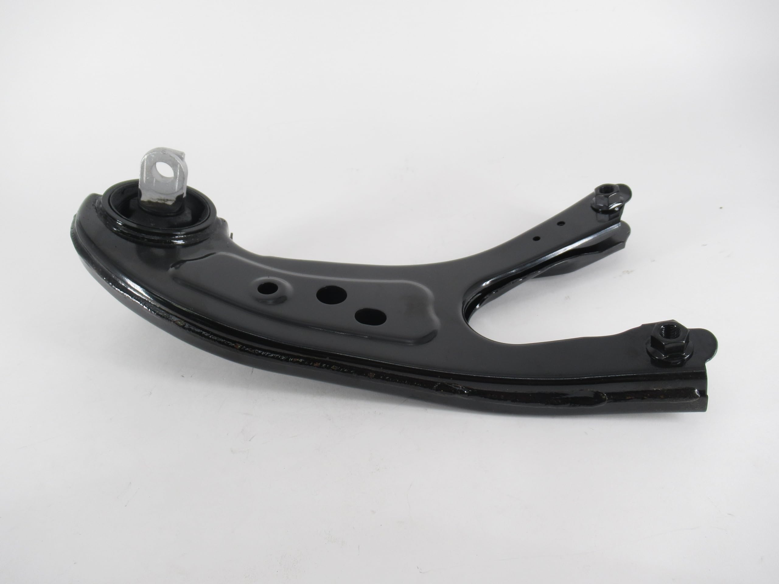 OEM Genuine Toyota Left (Driver Side) Rear Suspension Trailing Arm