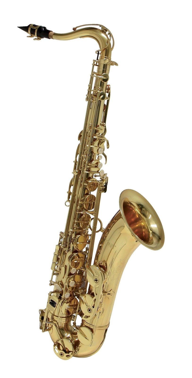Conn TS650 · Sassofono tenore
