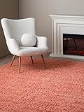 RugVista