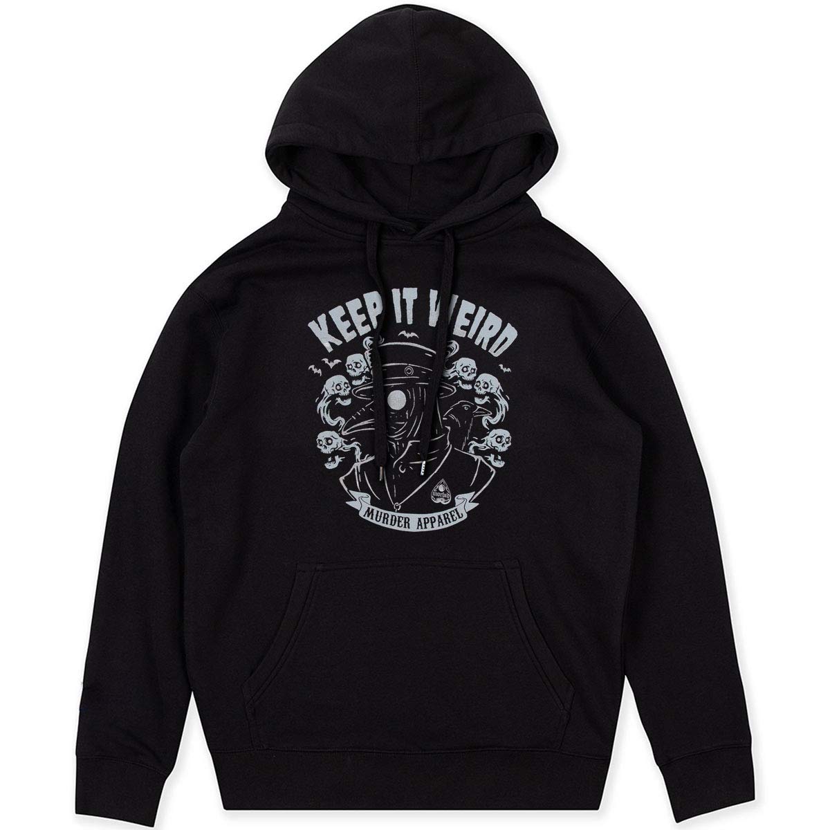 Morbid Podcast Merch Keep It Weird T Shirt Hoodie Sweatshirt Crewneck Longsleeve Merch For Kids Men Women Youth Merchandise Clothing