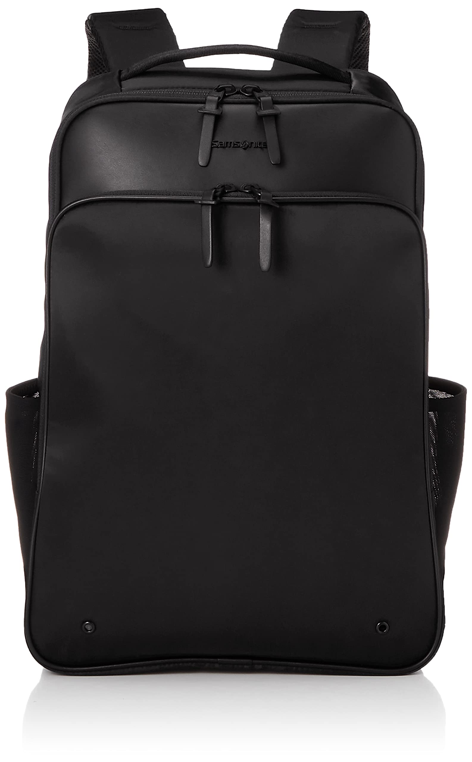 サムソナイトフライズライト 2 FLYZ-LITE 2 M エキスパンダブル Amazon.co.jp: [サムソナイト] メンズビジネスバッグ バックパック