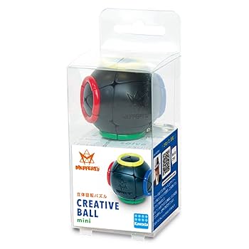 【新品】カワハラポール （赤）オンライン指導特典付き 楽天市場】【限定カラー】ボールサインiD 3C 0.4mm [全6種