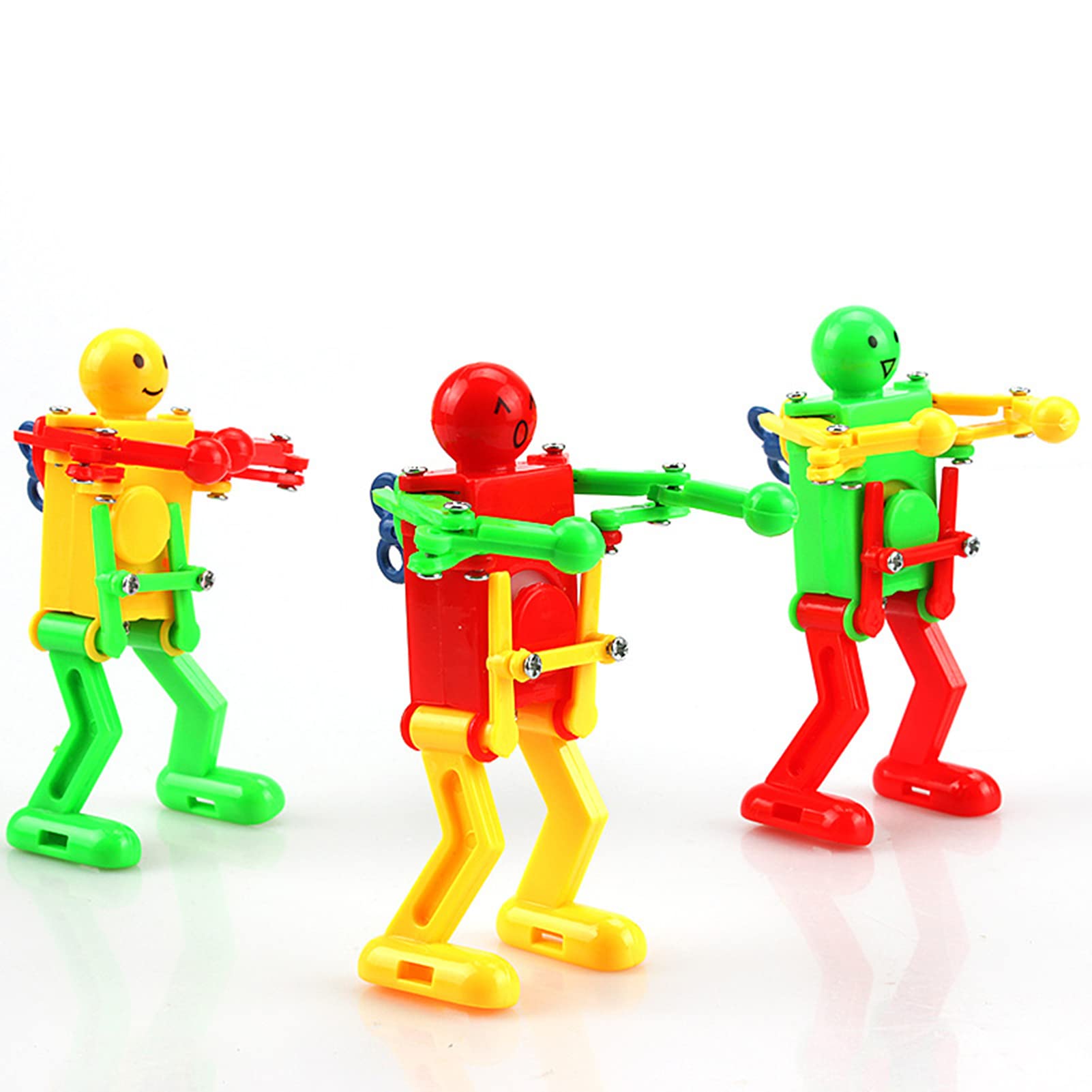 ビッグロボット　発火　ゼンマイ　玩具 ビッグロボット 発火 ゼンマイ 玩具 ビッグロボット 発火 ゼンマイ 玩具