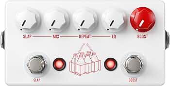 ■JHS PEDALS THE MILKMAN ECHO SLAP DELAY 61NhSugBOtL.jpg_BO30,255,255,