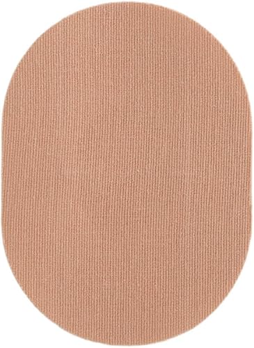 Miniatura 3 de Glucology Parches CGM para Medtronic GuardianLibre Negro  Paquete de 25  Parche impermeable y universal