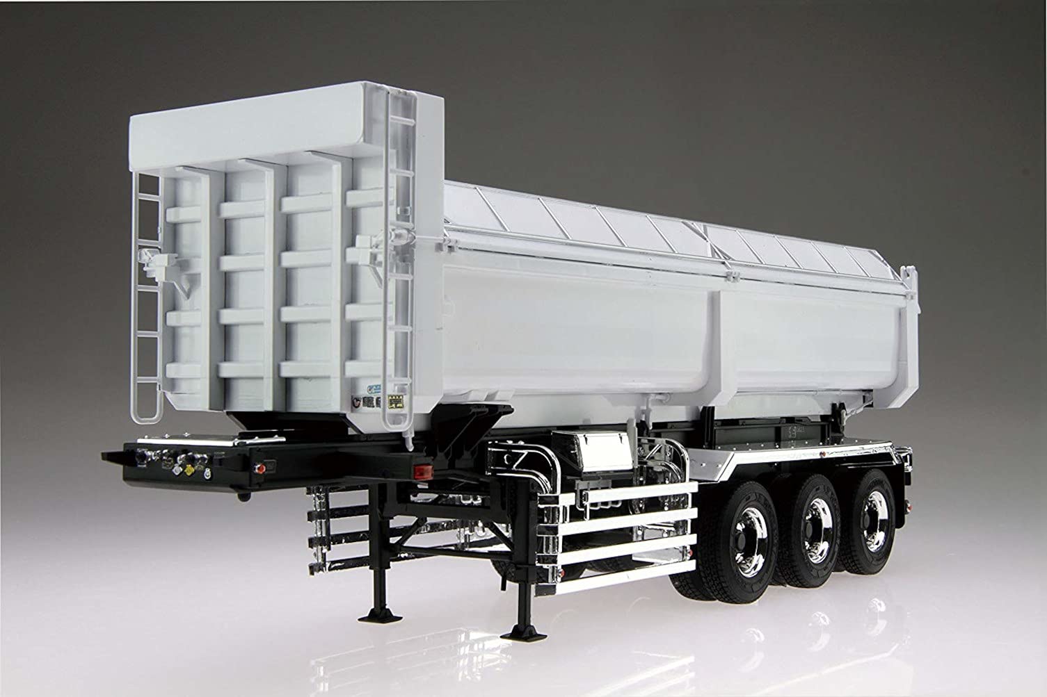 Amazon | 青島文化教材社 1/32 ヘビーフレイトシリーズ No.21 コダイラ