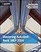 Mastering Autodesk Revit MEP 2014: Autodesk Official Press
