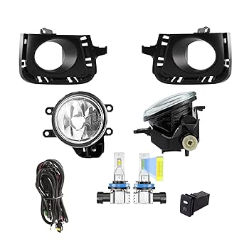 風のクロノア ブーメラン 非売品 ゼニス 1970年製 エスパーダ エルプリメロ トリプルカレンダー