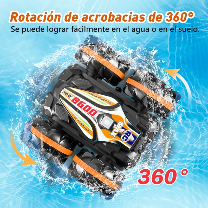 Consejos para Comprar Terreneitor , tabla con los diez mejores. 6