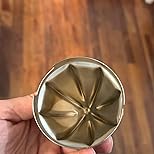 Imagen del cliente, haz clic para abrir la reseña del cliente