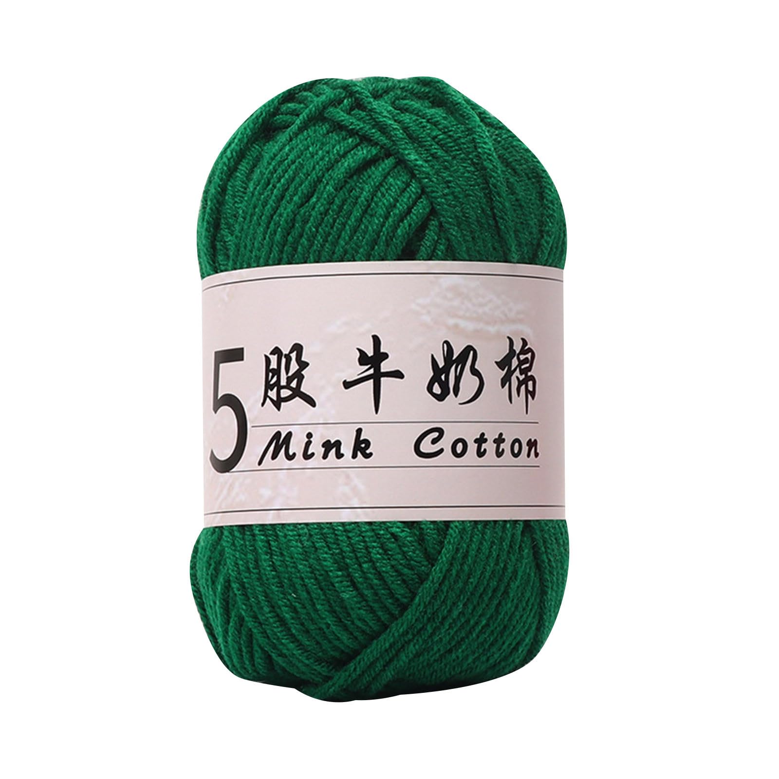 product_img5